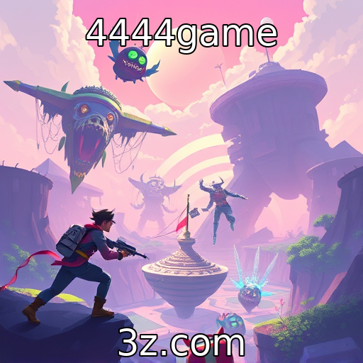 Tendências de design de jogos para o futuro próximo