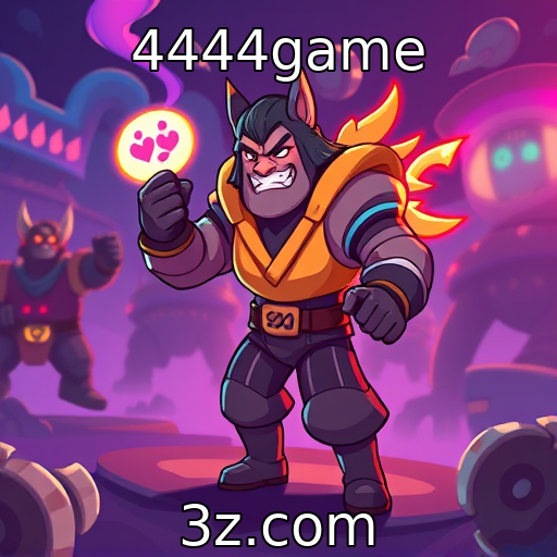 Impacto das microtransações na experiência do usuário