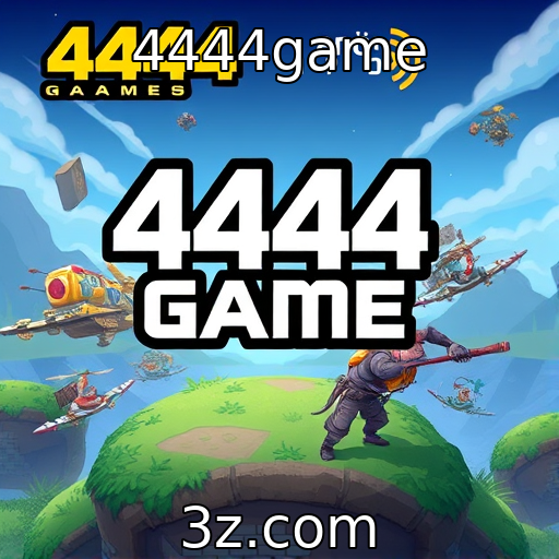 Novas tendências em jogos para dispositivos móveis