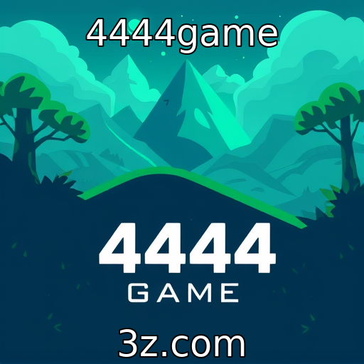 Desenvolvimento sustentável em jogos e suas práticas